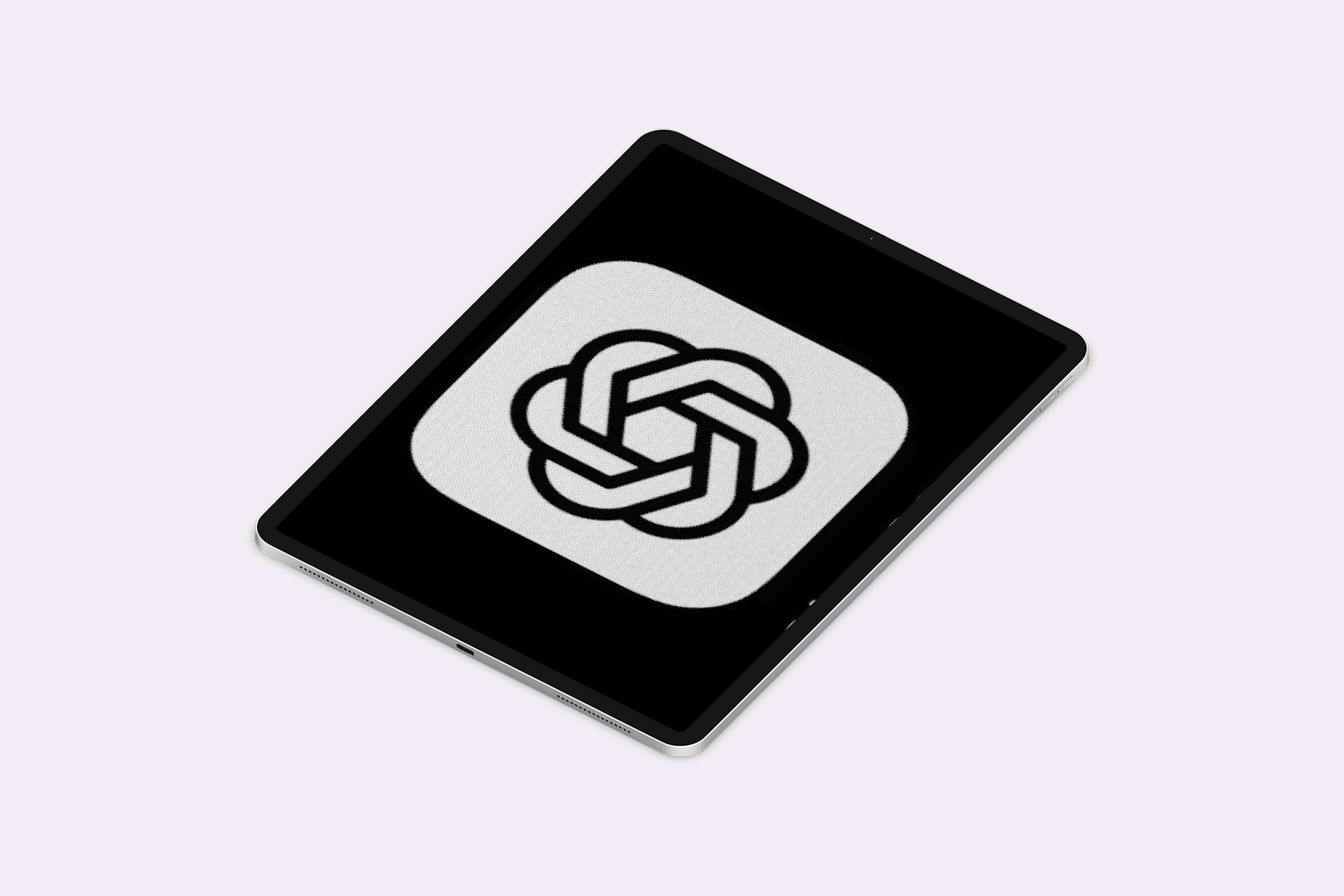 What Makes Conversational AI Worth Using? — project cover